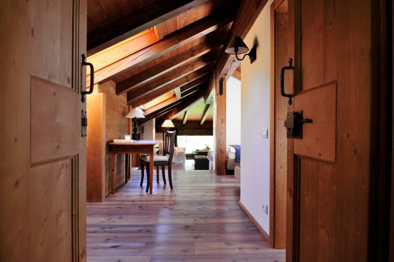 B&B Il Sambuco Vignola  Extérieur photo