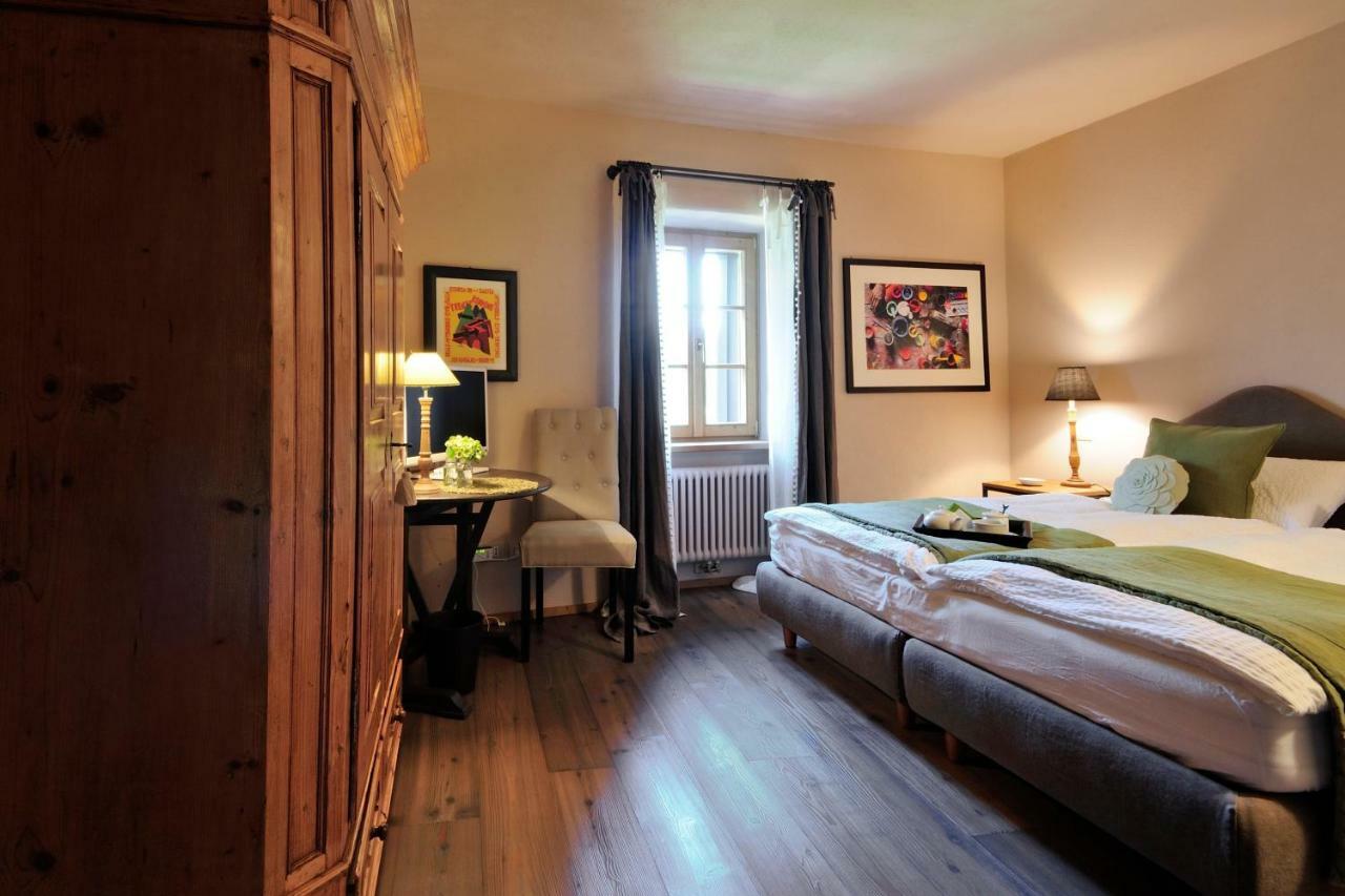 B&B Il Sambuco Vignola  Extérieur photo